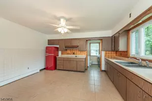 155 Beach St, Rockaway, NJ 07866 - Photo 11