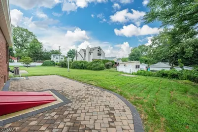 155 Beach St, Rockaway, NJ 07866 - Photo 21