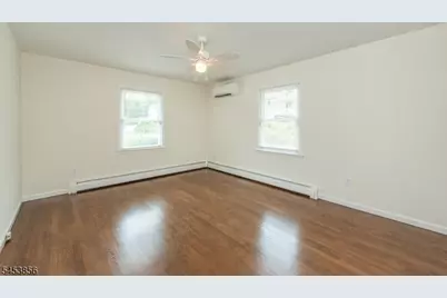 155 Beach St, Rockaway, NJ 07866 - Photo 13