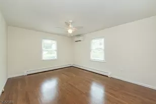 155 Beach St, Rockaway, NJ 07866 - Photo 13