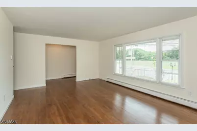 155 Beach St, Rockaway, NJ 07866 - Photo 7