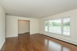 155 Beach St, Rockaway, NJ 07866 - Photo 7