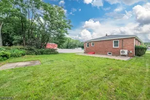 155 Beach St, Rockaway, NJ 07866 - Photo 23