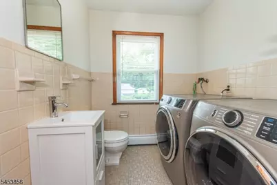 155 Beach St, Rockaway, NJ 07866 - Photo 19