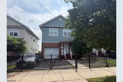38 Milford Ave, Newark, NJ 07108 - Photo 1