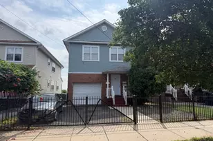 38 Milford Ave, Newark, NJ 07108 - Photo 1
