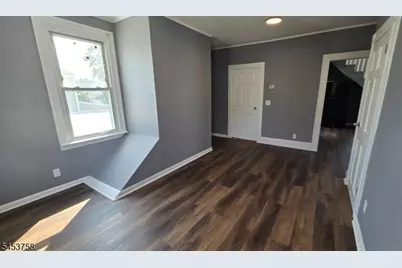 177 Watson Ave #2, West Orange Township, NJ 07052 - Photo 11
