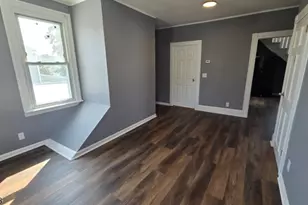 177 Watson Ave, West Orange Township, NJ 07052 - Photo 11