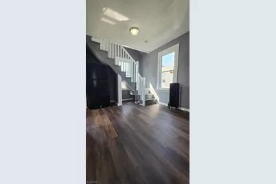 177 Watson Ave #2, West Orange Township, NJ 07052 - Photo 13