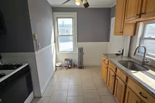 177 Watson Ave, West Orange Township, NJ 07052 - Photo 7