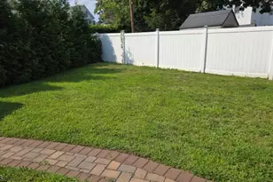 177 Watson Ave, West Orange Township, NJ 07052 - Photo 3
