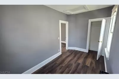177 Watson Ave #2, West Orange Township, NJ 07052 - Photo 15