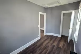 177 Watson Ave, West Orange Township, NJ 07052 - Photo 15