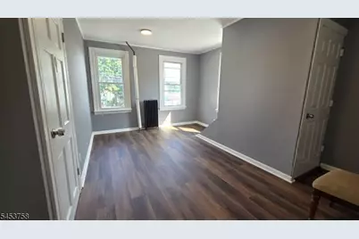 177 Watson Ave #2, West Orange Township, NJ 07052 - Photo 9
