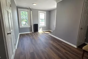 177 Watson Ave, West Orange Township, NJ 07052 - Photo 9