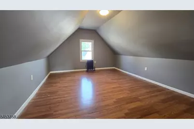 177 Watson Ave #2, West Orange Township, NJ 07052 - Photo 5