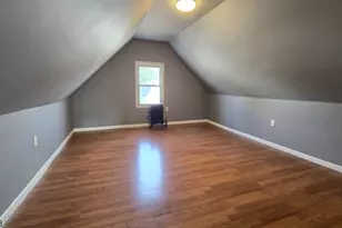 177 Watson Ave, West Orange Township, NJ 07052 - Photo 5