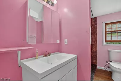 201 Linden Ave #1, Rahway, NJ 07065 - Photo 17