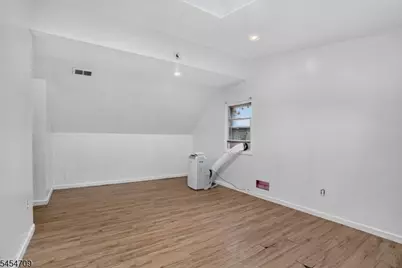 201 Linden Ave #1, Rahway, NJ 07065 - Photo 11