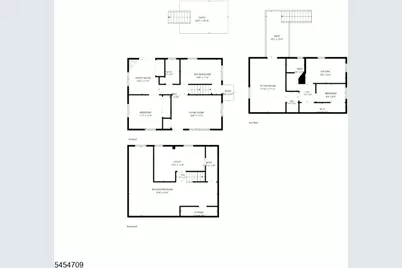 201 Linden Ave #1, Rahway, NJ 07065 - Photo 21