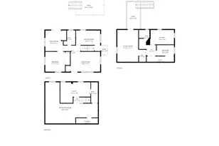 201 Linden Ave, Rahway, NJ 07065 - Photo 21
