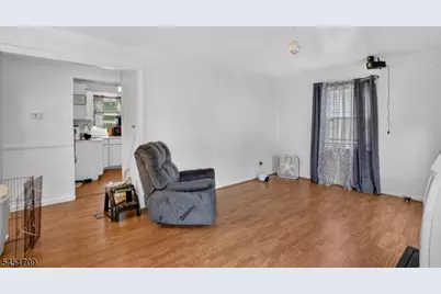 201 Linden Ave #1, Rahway, NJ 07065 - Photo 9