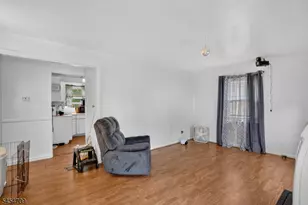 201 Linden Ave, Rahway, NJ 07065 - Photo 9