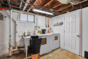 201 Linden Ave, Rahway, NJ 07065 - Photo 15