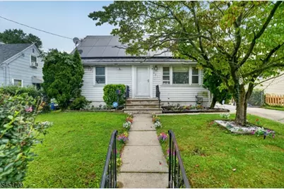 201 Linden Ave #1, Rahway, NJ 07065 - Photo 1