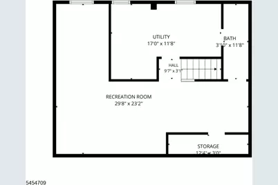 201 Linden Ave #1, Rahway, NJ 07065 - Photo 19