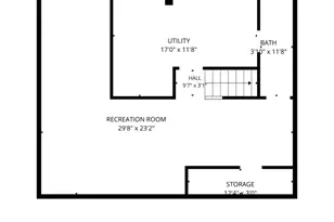 201 Linden Ave, Rahway, NJ 07065 - Photo 19