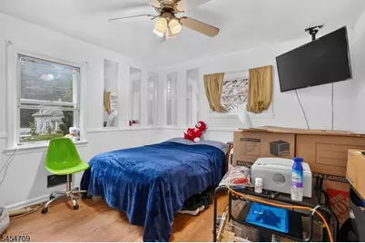 201 Linden Ave #1, Rahway, NJ 07065 - Photo 5