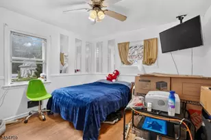 201 Linden Ave, Rahway, NJ 07065 - Photo 5