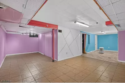201 Linden Ave #1, Rahway, NJ 07065 - Photo 13