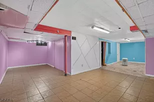 201 Linden Ave, Rahway, NJ 07065 - Photo 13