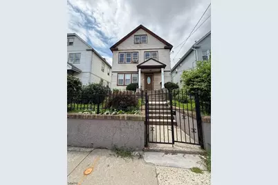 1028 Sheridan Ave, Elizabeth, NJ 07208 - Photo 1