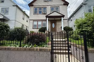 1028 Sheridan Ave, Elizabeth, NJ 07208 - Photo 1
