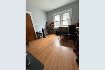 1028 Sheridan Ave, Elizabeth, NJ 07208 - Photo 5