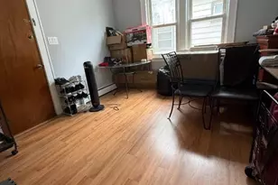 1028 Sheridan Ave, Elizabeth, NJ 07208 - Photo 5
