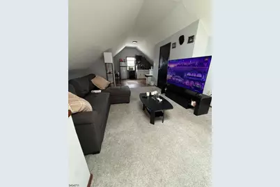 1028 Sheridan Ave, Elizabeth, NJ 07208 - Photo 15