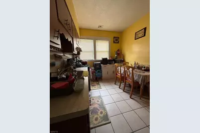 1028 Sheridan Ave, Elizabeth, NJ 07208 - Photo 11