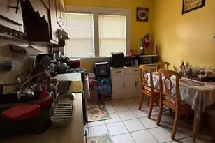 1028 Sheridan Ave, Elizabeth, NJ 07208 - Photo 11