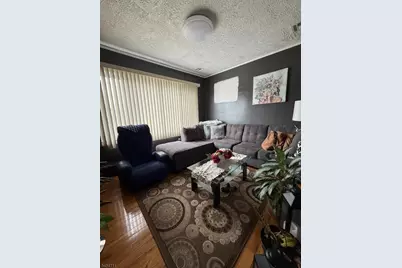 1028 Sheridan Ave, Elizabeth, NJ 07208 - Photo 13