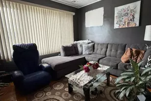 1028 Sheridan Ave, Elizabeth, NJ 07208 - Photo 13