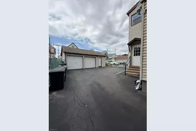 1028 Sheridan Ave, Elizabeth, NJ 07208 - Photo 3
