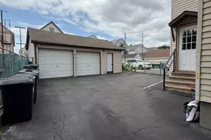 1028 Sheridan Ave, Elizabeth, NJ 07208 - Photo 3