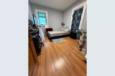 1028 Sheridan Ave, Elizabeth, NJ 07208 - Photo 9