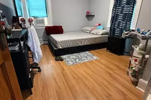 1028 Sheridan Ave, Elizabeth, NJ 07208 - Photo 9