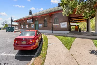 433 Lincoln Ave #A14, Orange, NJ 07050 - Photo 7