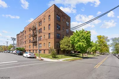 433 Lincoln Ave #A14, Orange, NJ 07050 - Photo 5